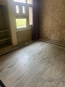Bedroom Image of 1320 Sq.ft 3 BHK Apartment / Flat for sale in Ambe Bharti, Sector PI Greater Noida for Rs. 11000000
