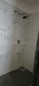 Image of 630 Sq.ft 1 BHK Apartment / Flat for rent in Vadgaon Budruk, Pune for Rs. 15500