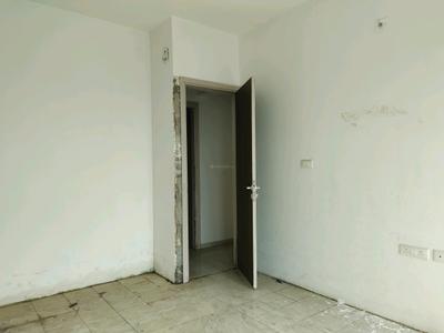 Bedroom Image of 1395 Sq.ft 3 BHK Apartment / Flat for sale in Sheth Auris Serenity, Malad West Mumbai for Rs. 45000000