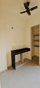 Hall Image of 930 Sq.ft 1 BHK Apartment / Flat for sale in Narolgam Ahmedabad for Rs. 1750000