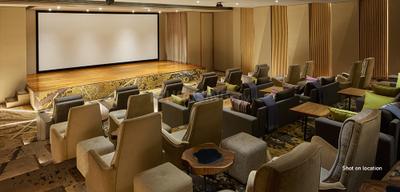 Image of 1450 Sq.ft 3 BHK Apartment / Flat for sale in Parel, Mumbai for Rs. 60000000