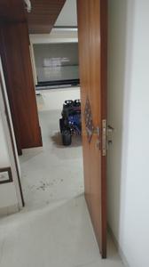 Bedroom Image of 934 Sq.ft 2 BHK Apartment / Flat for sale in DSS Mahavir Universe, Bhandup West Mumbai for Rs. 9000000