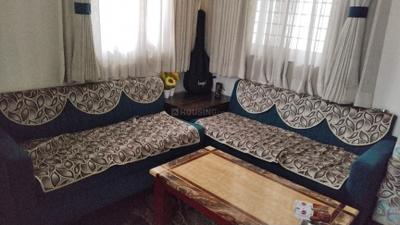 Living Room Image of 3600 Sq.ft 5 BHK Independent House for sale in Limbodi Indore for Rs. 18500000