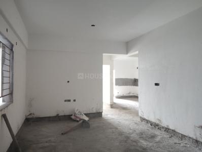 Hall Image of 1310 Sq.ft 2 BHK Apartment / Flat for sale in Varthur Bengaluru for Rs. 10700000