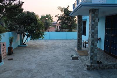 Image of 3700 Sq.ft 3 BHK Independent House for sale in Haldwani, Nainital for Rs. 10000000