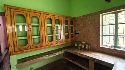Kitchen Image of 2200 Sq.ft 4 BHK Independent House for sale in Chhotonilpur Bardhaman for Rs. 30000000