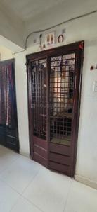 Image of 400 Sq.ft 1 BHK Apartment / Flat for sale in Uttran, Surat for Rs. 1400000