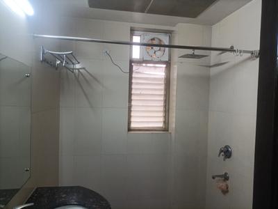 Image of 1960 Sq.ft 3 BHK Apartment / Flat for sale in Shalimar Imperial, Butler Colony, Lucknow for Rs. 23000000