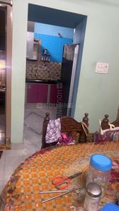 Living Room Image of 150 Sq.ft 3 BHK Independent House for sale in Vakalapudi Kakinada for Rs. 7200000