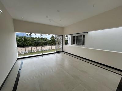 Bedroom Image of 1000 Sq.ft 3 BHK Independent House for sale in Guduvancheri Chennai for Rs. 7320000