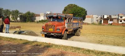 Image of 1000 Sq.ft Residential Plot / Land for sale in Indira Nagar, Lucknow for Rs. 2499999