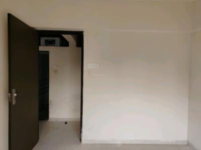 Bedroom Image of 550 Sq.ft 1 BHK Apartment / Flat for sale in Ekata Residency, Vasai West Vasai for Rs. 4900000