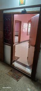 Image of 850 Sq.ft 2 BHK Apartment / Flat for sale in Thirunagar Colony, Erode for Rs. 4500000