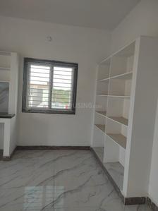 Hall Image of 3300 Sq.ft 4 BHK Independent House for sale in Indresham Sangareddy for Rs. 19300000