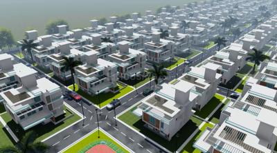 Image of 1000 Sq.ft Residential Plot / Land for sale in Lohegaon, Pune for Rs. 3200000