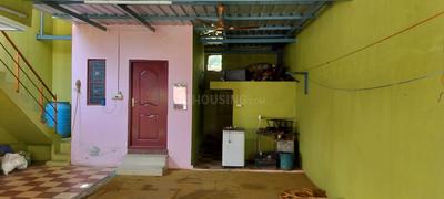 Bedroom Image of 916 Sq.ft 2 BHK Independent House for sale in Periyanaickenpalayam Coimbatore for Rs. 4800000