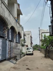 Image of 935 Sq.ft Residential Plot / Land for sale in Deopuri, Raipur for Rs. 2337500