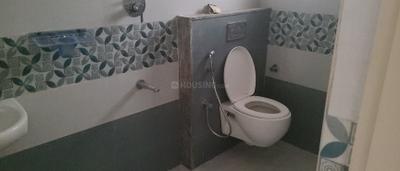 Image of 1400 Sq.ft 2 BHK Independent House for rent in R S Royal Hermitage, Gottigere, Bengaluru for Rs. 28000