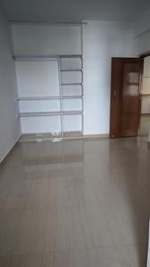 Hall Image of 1350 Sq.ft 3 BHK Apartment / Flat for sale in Danapur Patna for Rs. 7400000