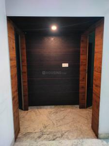 Hall Image of 1550 Sq.ft 2 BHK Builder Floor for rent in Sethi Colony Jaipur for Rs. 22000