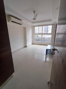 Hall Image of 1427 Sq.ft 3 BHK Builder Floor for sale in Sant Nirankari Colony RWA, Mukherjee Nagar New Delhi for Rs. 17000000