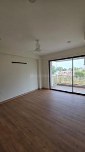 Bedroom Image of 2344 Sq.ft 4 BHK Builder Floor for sale in Eldeco Viviana, Lalton Kalan Ludhiana for Rs. 18500000