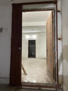 Hall Image of 800 Sq.ft 2 BHK Villa for sale in Behala Kolkata for Rs. 3500000
