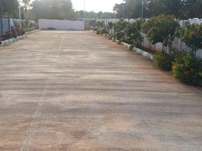 Image of 1200 Sq.ft Residential Plot / Land for sale in Hesaraghatta, Bengaluru for Rs. 5398800