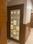 12 Nilamber Grandeur Bedroom 2