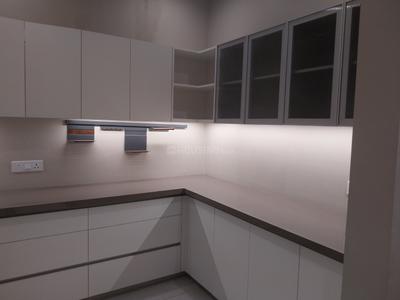 Kitchen Image of 900 Sq.ft 2 BHK Apartment / Flat for sale in 209 Hadapsar, Hadapsar Pune for Rs. 9400000