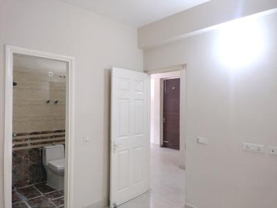 Bedroom Image of 1620 Sq.ft 3 BHK Builder Floor for rent in TDI The Grand Retreat, Sector 88 Faridabad for Rs. 19000