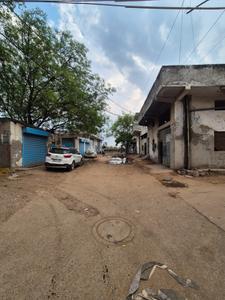 Image of 2097 Sq.ft Residential Plot / Land for sale in Sector 37C, Gurgaon for Rs. 23000000
