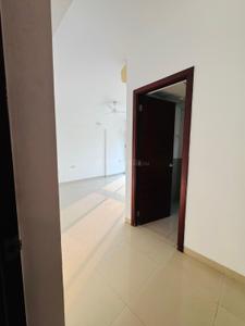 Hall Image of 4500 Sq.ft 4.5 BHK Apartment / Flat for sale in Marvel Sonnet, Viman Nagar Pune for Rs. 52000000