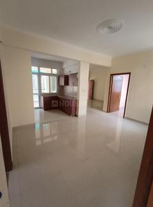 Hall Image of 1700 Sq.ft 3 BHK Apartment / Flat for sale in Baraulikhalilabad Lucknow for Rs. 9000000