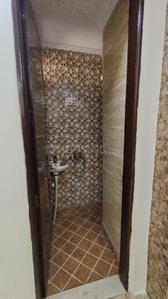 Image of 690 Sq.ft 2 BHK Builder Floor for sale in Govindpuri, New Delhi for Rs. 5000000