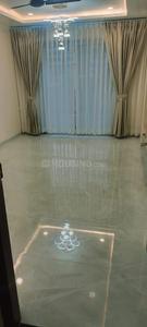 Hall Image of 990 Sq.ft 2 BHK Apartment / Flat for sale in Shree Vyankatesh Rajyog, Hadapsar Pune for Rs. 4300000