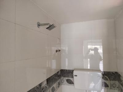Image of 600 Sq.ft 1 BHK Apartment / Flat for sale in Ulwe, Navi Mumbai for Rs. 5000000