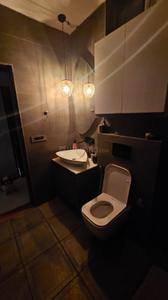 Image of 1271 Sq.ft 3 BHK Builder Floor for sale in Vatika Primrose Floors, Sector 82, Gurgaon for Rs. 19600000