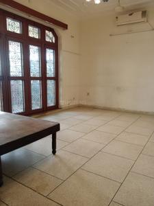 Hall Image of 1800 Sq.ft 2 BHK Builder Floor for rent in Sector 17 Gurgaon for Rs. 32000