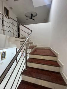 Image of 3000 Sq.ft 4 BHK Duplex for rent in Bawadiya Kalan, Bhopal for Rs. 55000