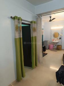 Hall Image of 1200 Sq.ft 2 BHK Independent House for rent in Bapuji Nagar Bhubaneswar for Rs. 25000