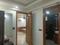 Vasant Kunj Bedroom One 2