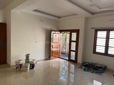 Hall Image of 6000 Sq.ft 5 BHK Independent House for sale in Sahakara Nagar Bengaluru for Rs. 92500000