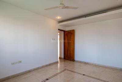 Bedroom Image of 4000 Sq.ft 4 BHK Apartment / Flat for sale in Shivaji Nagar Pune for Rs. 57500000