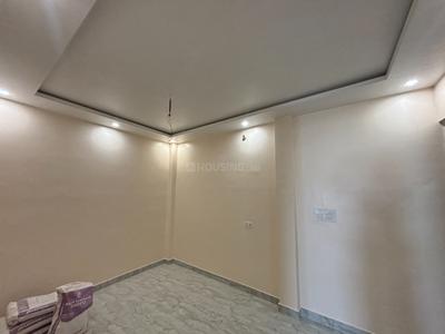 Bedroom Image of 1900 Sq.ft 4 BHK Independent House for sale in Chitaipur Varanasi for Rs. 11000000