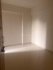 Bedroom Image of Viswas in Vatva, Ahmedabad