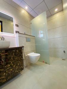 Image of 1300 Sq.ft 3 BHK Apartment / Flat for sale in Nandini The Vasundhara Grand, Vasundhara, Ghaziabad for Rs. 17000000