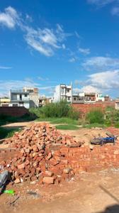 Image of 1160 Sq.ft Residential Plot / Land for sale in Dappar, Dera Bassi for Rs. 1905000