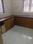 Stage 2, BTM Layout Kitchen 1