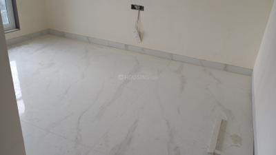 Bedroom Image of 1100 Sq.ft 3 BHK Apartment / Flat for sale in Dadar East Mumbai for Rs. 48000000